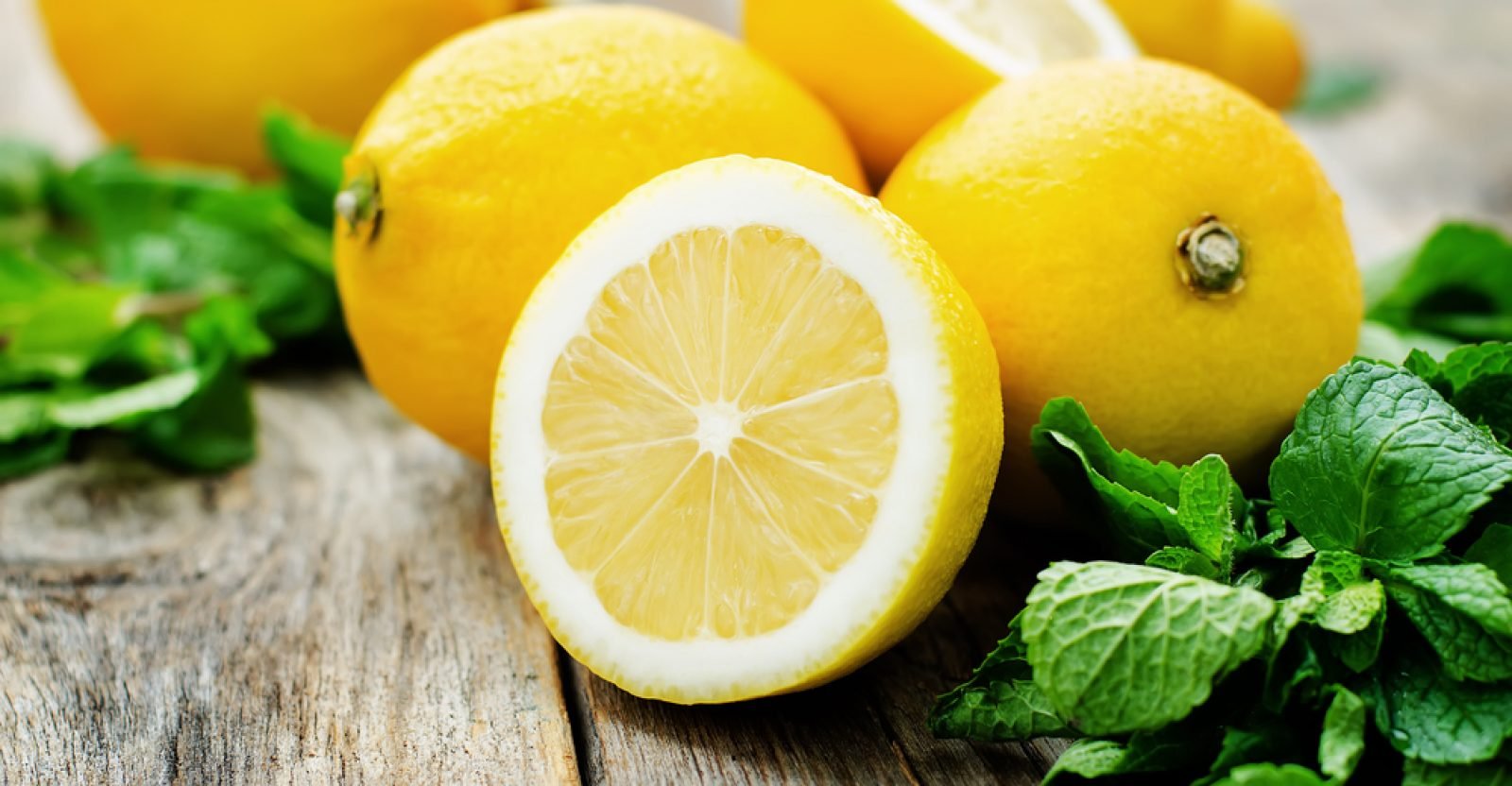 13-impressive-health-benefits-of-lemon-natural-food-series