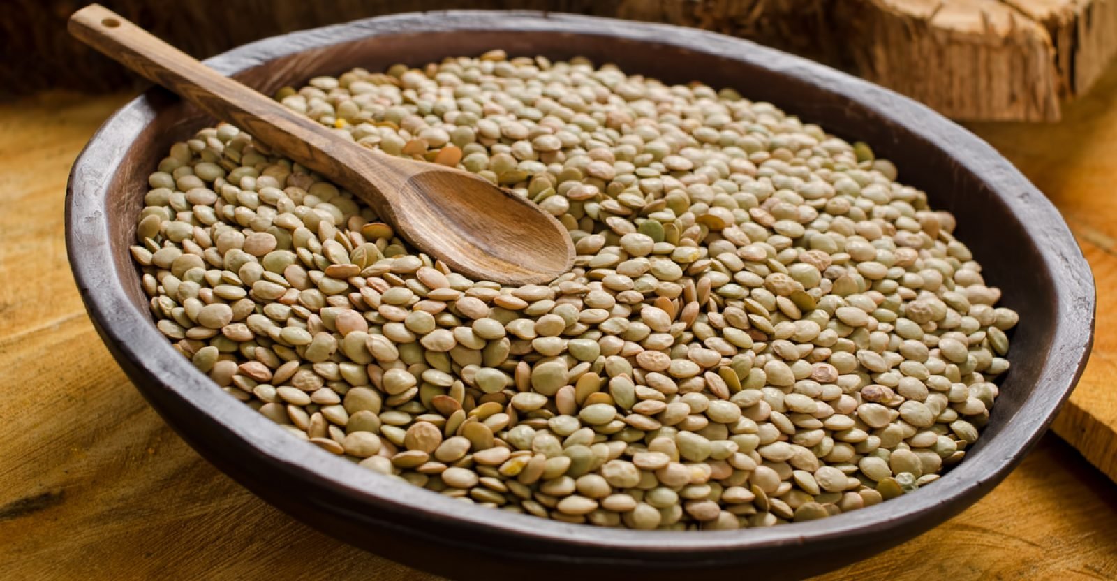 11 Amazing Health Benefits Of Lentils Natural Food Series