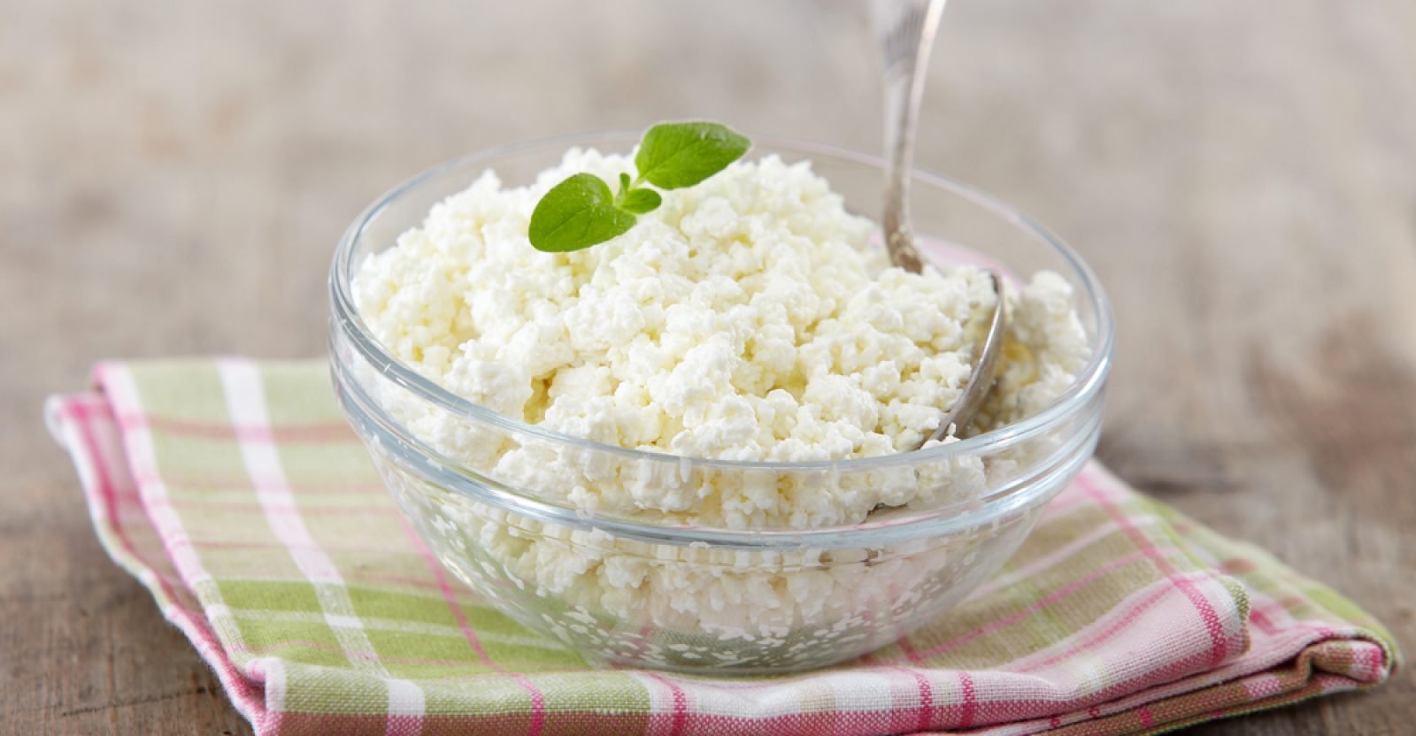 9-amazing-health-benefits-of-cottage-cheese-natural-food-series