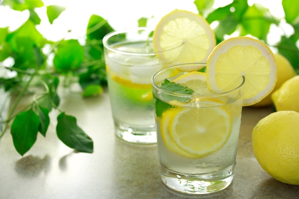 15-health-benefits-of-drinking-warm-lemon-water-natural-food-series