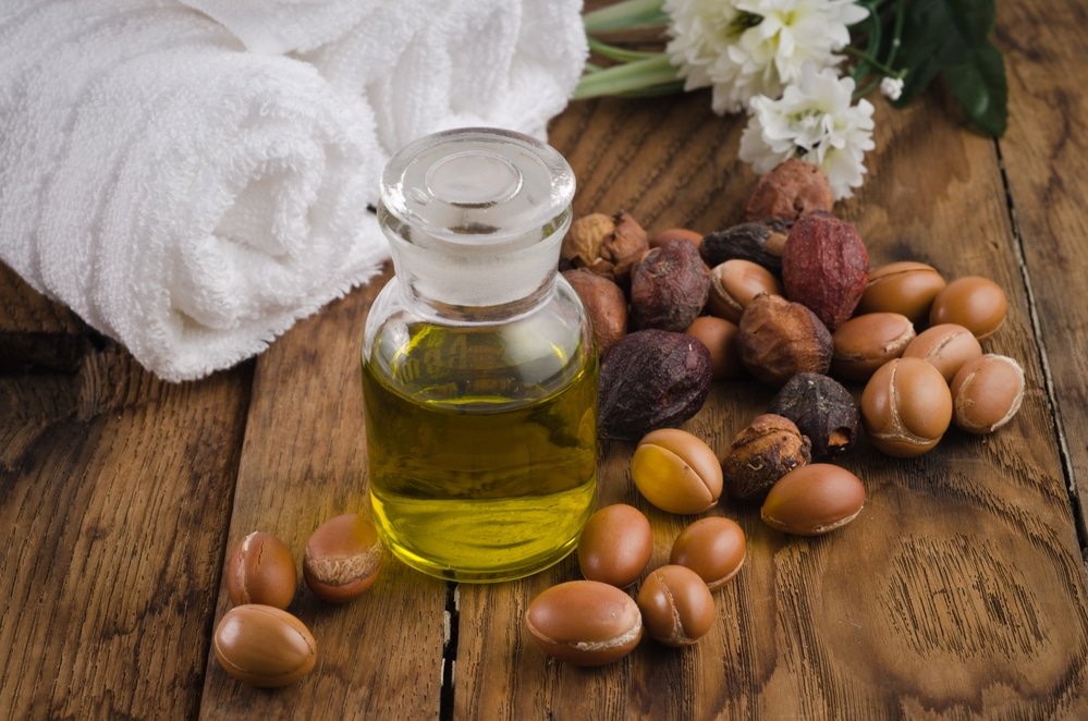 11-amazing-health-benefits-of-argan-oil-natural-food-series