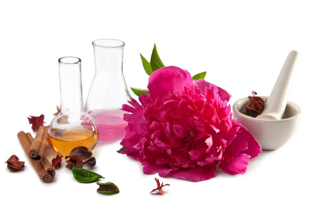 15 Amazing Home Remedies For Body Odor Natural Food Series