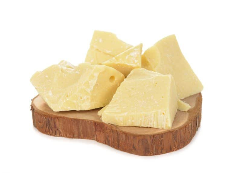 11 Amazing Health Benefits of Cocoa Butter