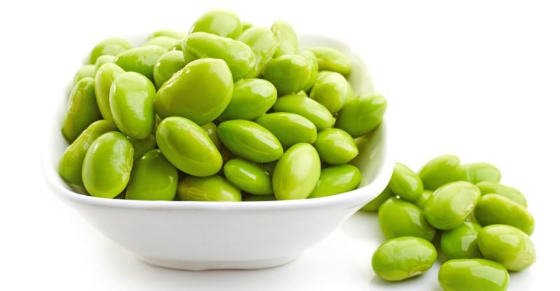 11-surprising-health-benefits-of-edamame-natural-food-series