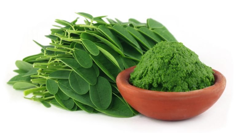 15 Amazing Health Benefits of Moringa