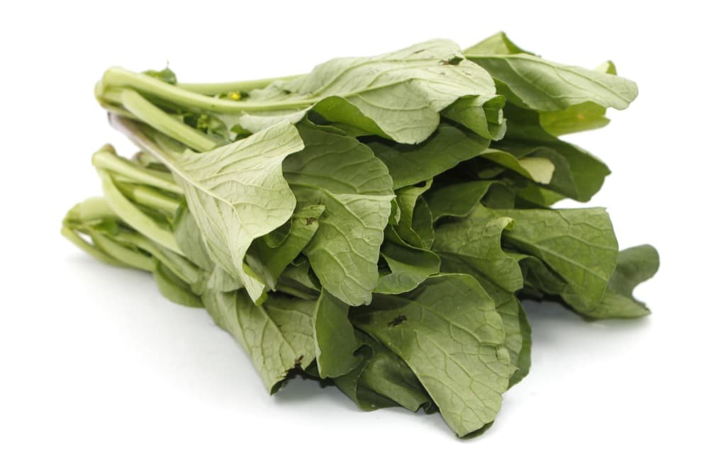 11-amazing-health-benefits-of-mustard-greens-natural-food-series