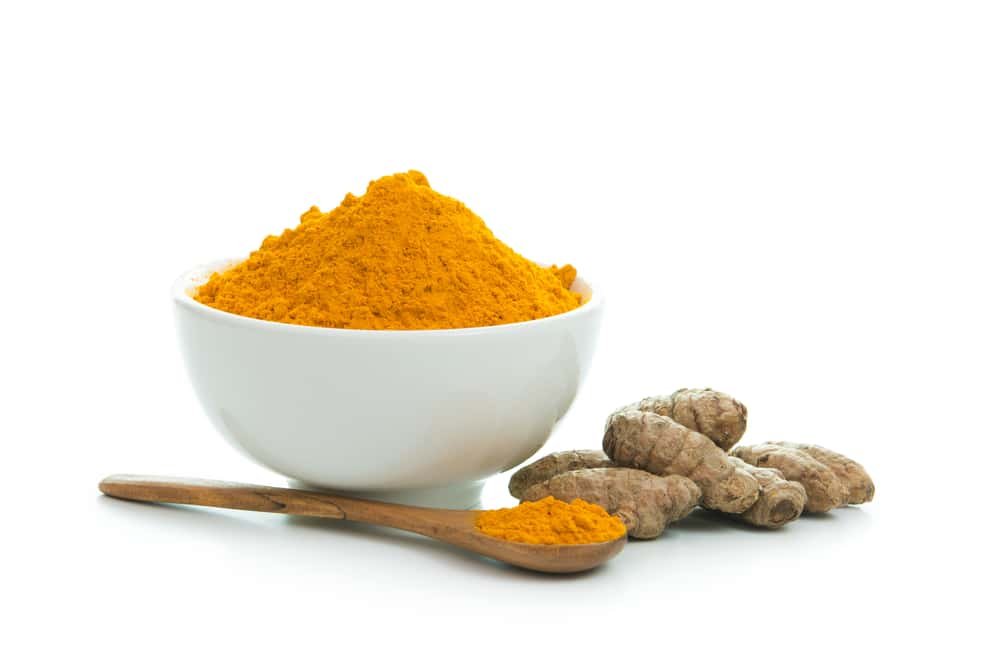 11 Surprising Benefits Of Turmeric And Curcumin