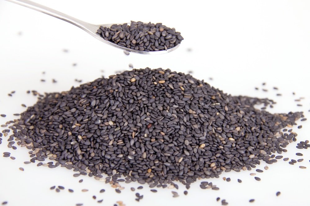 11-amazing-health-benefits-of-sesame-seeds-natural-food-series