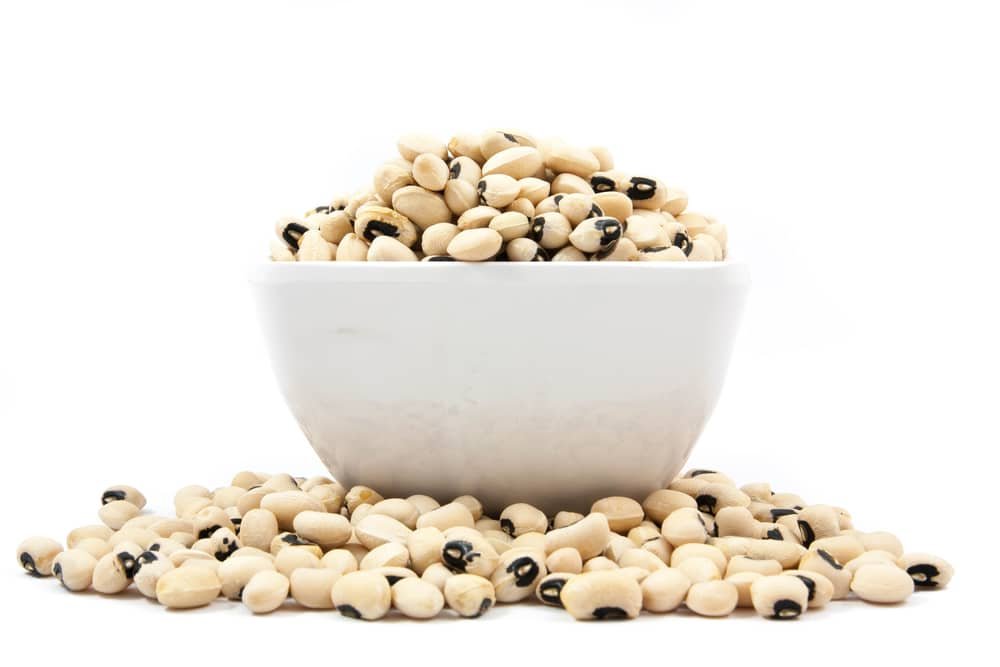 11 Amazing Health Benefits of Cowpeas