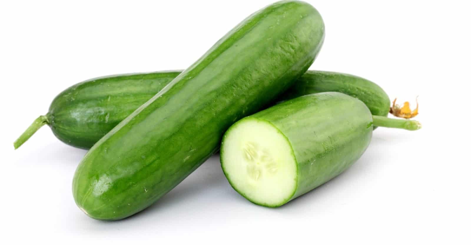 are-cucumbers-good-for-a-diabetic-diabeteswalls