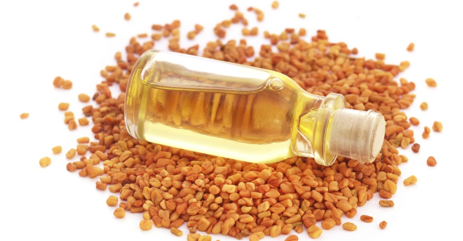 11-amazing-benefits-of-fenugreek-essential-oil-natural-food-series