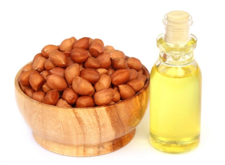 11 Amazing Health Benefits of Peanut Oil