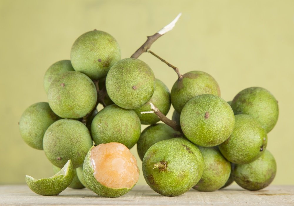 13 Amazing Health Benefits of Quenepas