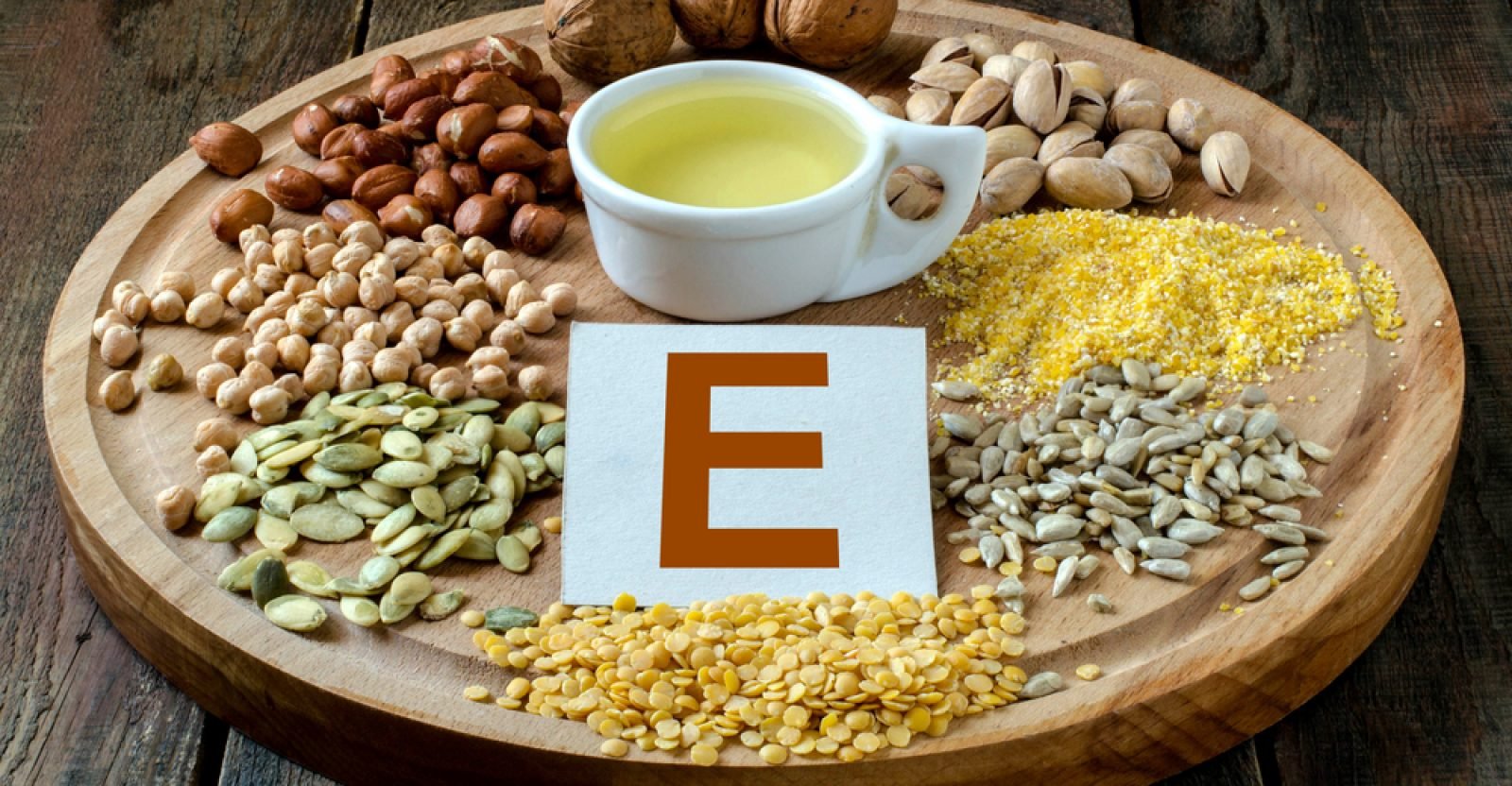 15-top-foods-that-are-high-in-vitamin-e-natural-food-series