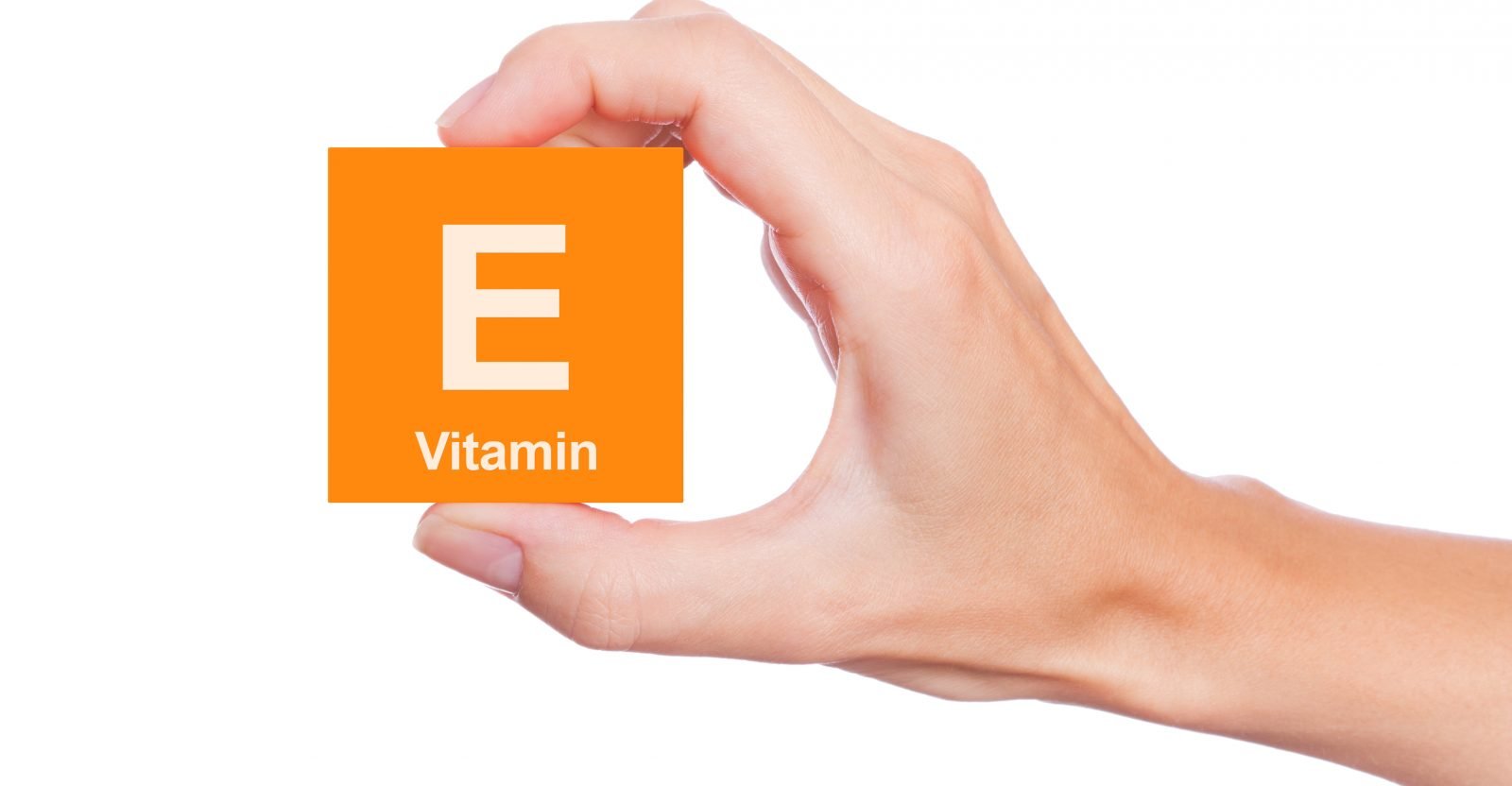 11 Amazing Health Benefits Of Vitamin E Natural Food Series