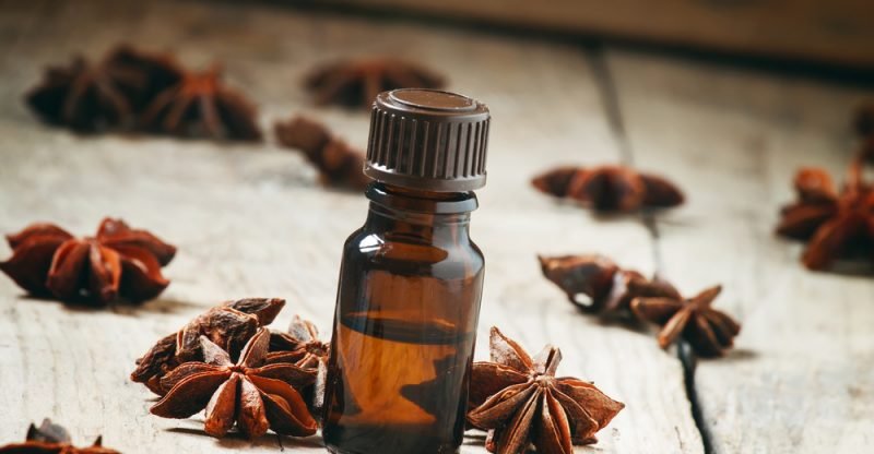 15-amazing-benefits-of-anise-essential-oil-natural-food-series