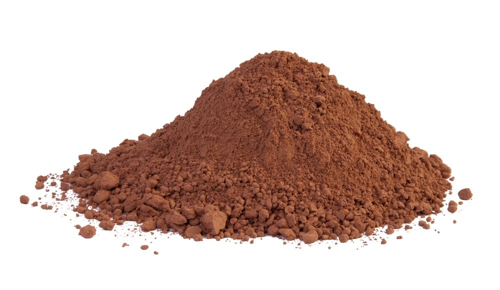 13 Impressive Benefits of Cocoa Powder