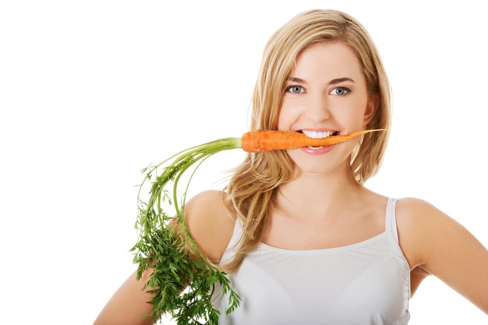 15 Best Food for Your Dental Health