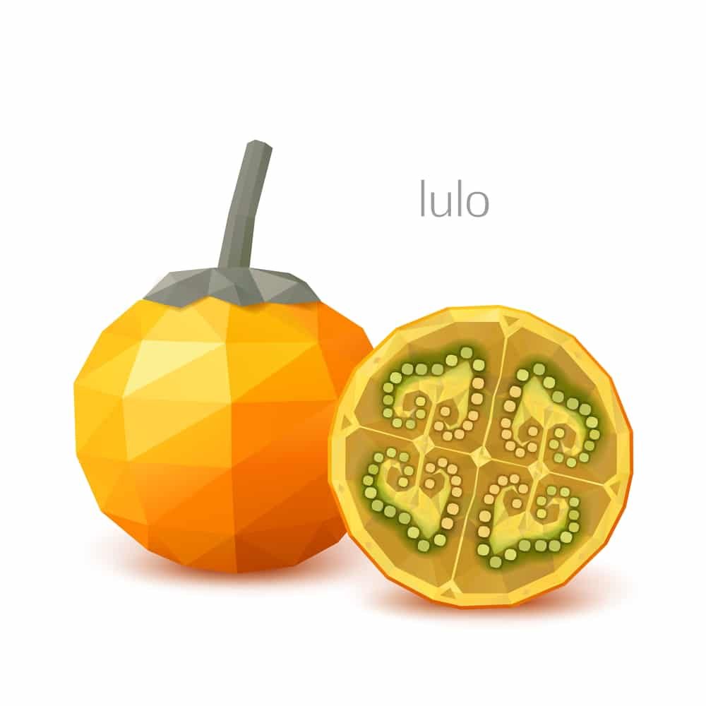 11 Amazing Benefits of Lulo
