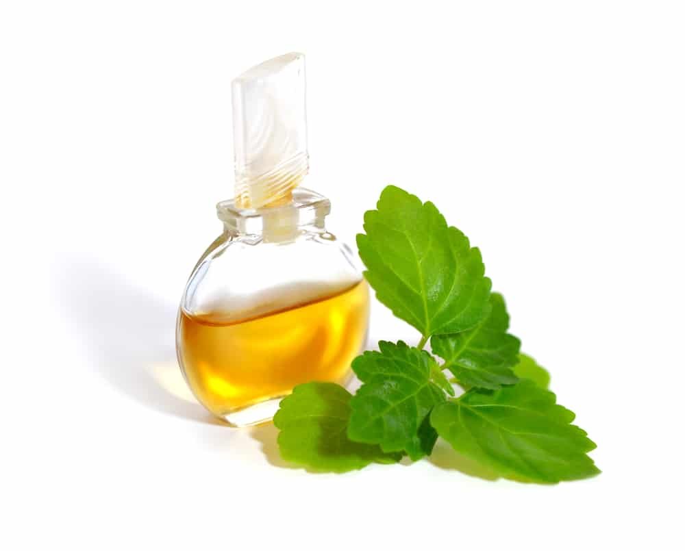 13 Wonderful Benefits of Patchouli Essential Oil