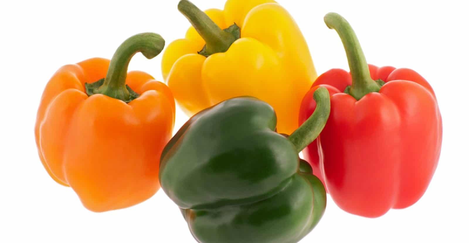 11-amazing-health-benefits-of-bell-peppers-natural-food-series