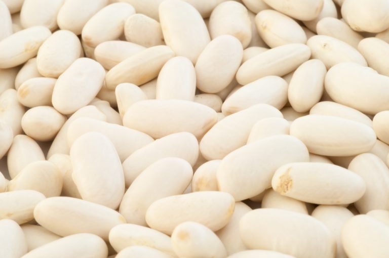 11 Best Health Benefits Of Cannellini Beans - Natural Food Series