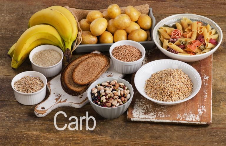 13-health-benefits-of-eating-carbohydrates-foods-natural-food-series