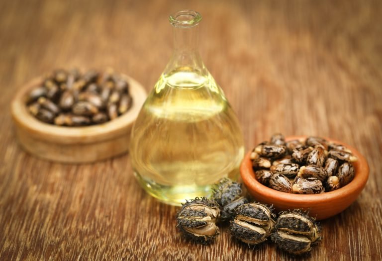 benefits-of-castor-oil-packs-and-how-to-make-and-use-them