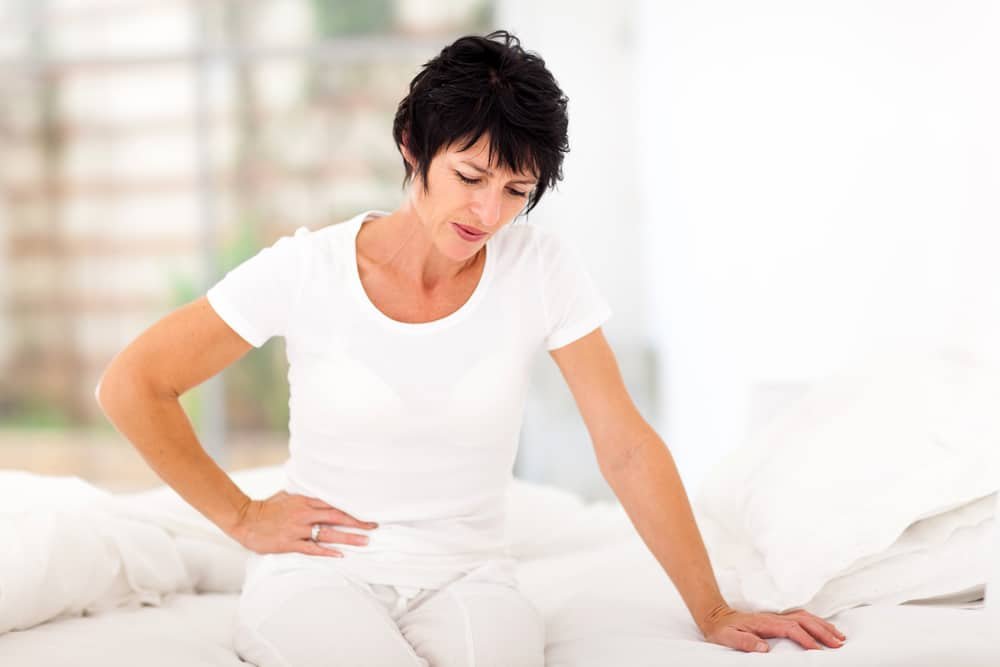 Home Remedies for Constipation