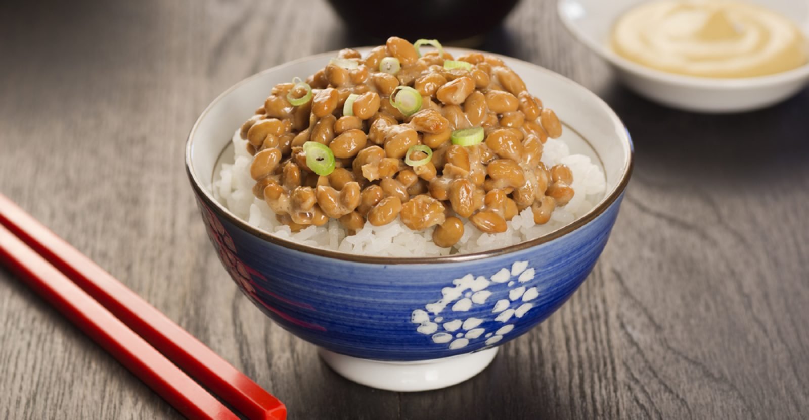 10-amazing-health-benefits-of-natto-natural-food-series