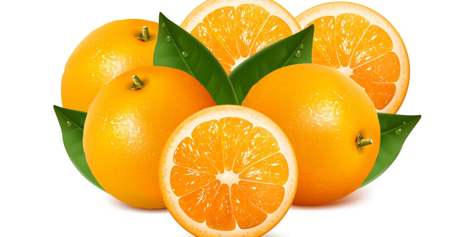 13-amazing-health-benefits-of-oranges-natural-food-series