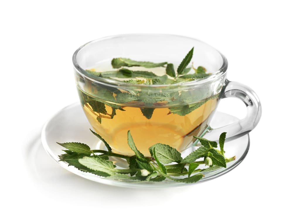 13 Amazing Health Benefits of Sage Tea