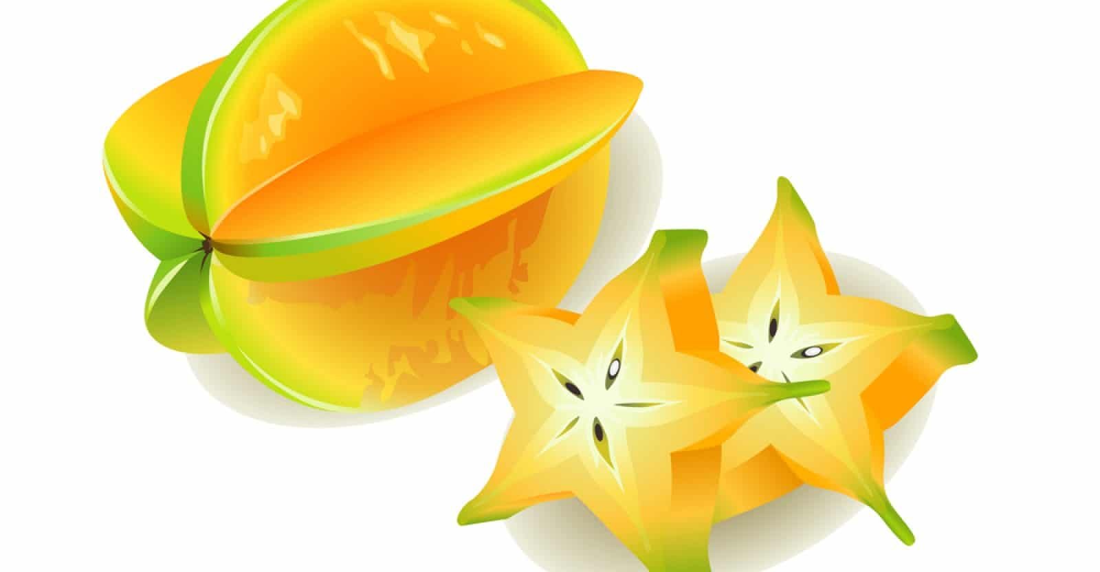 13-amazing-health-benefits-of-star-fruit-natural-food-series