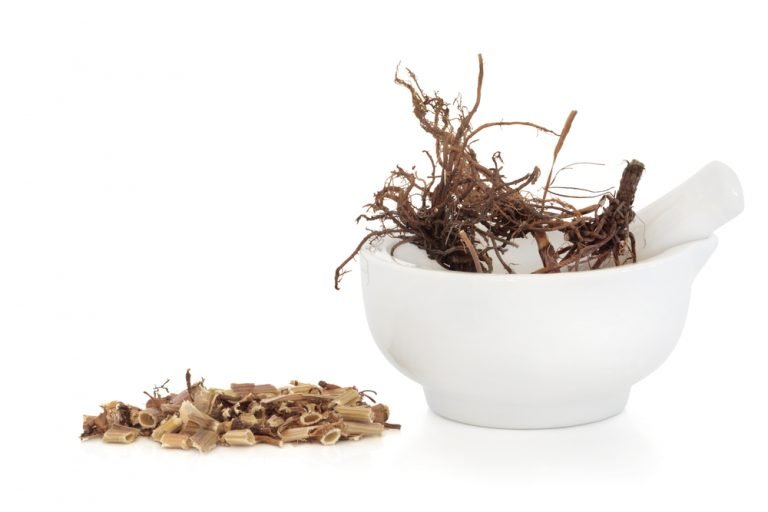 11 Incredible Health Benefits Of Valerian Root Natural Food Series