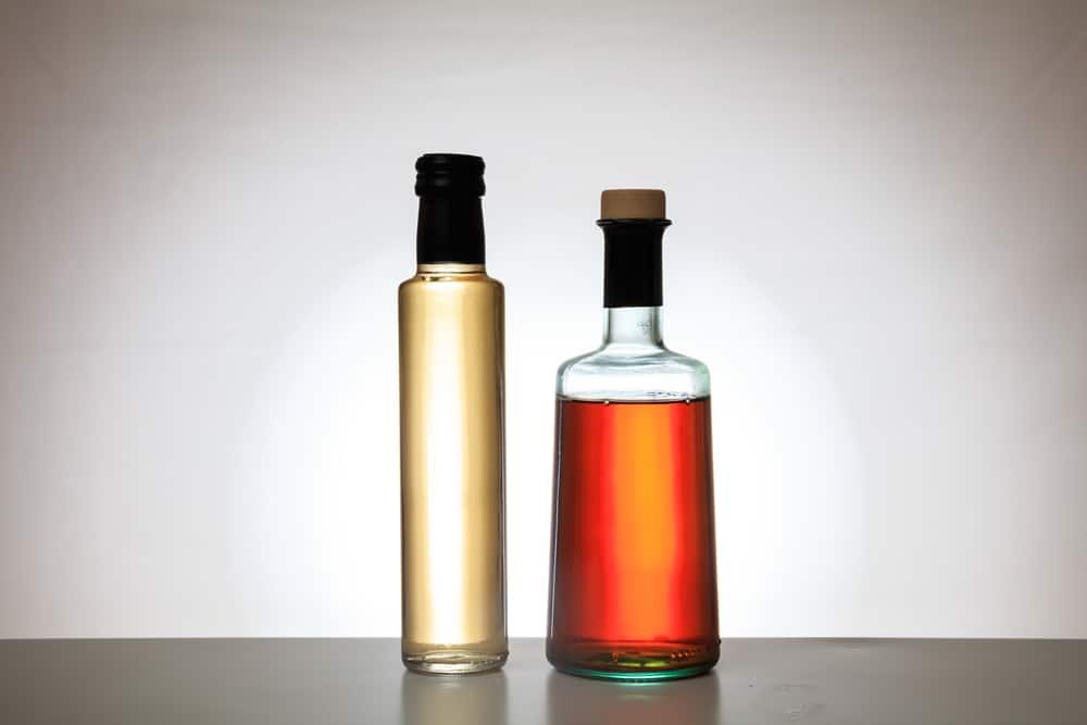 13 Amazing Health Benefits of Vinegar