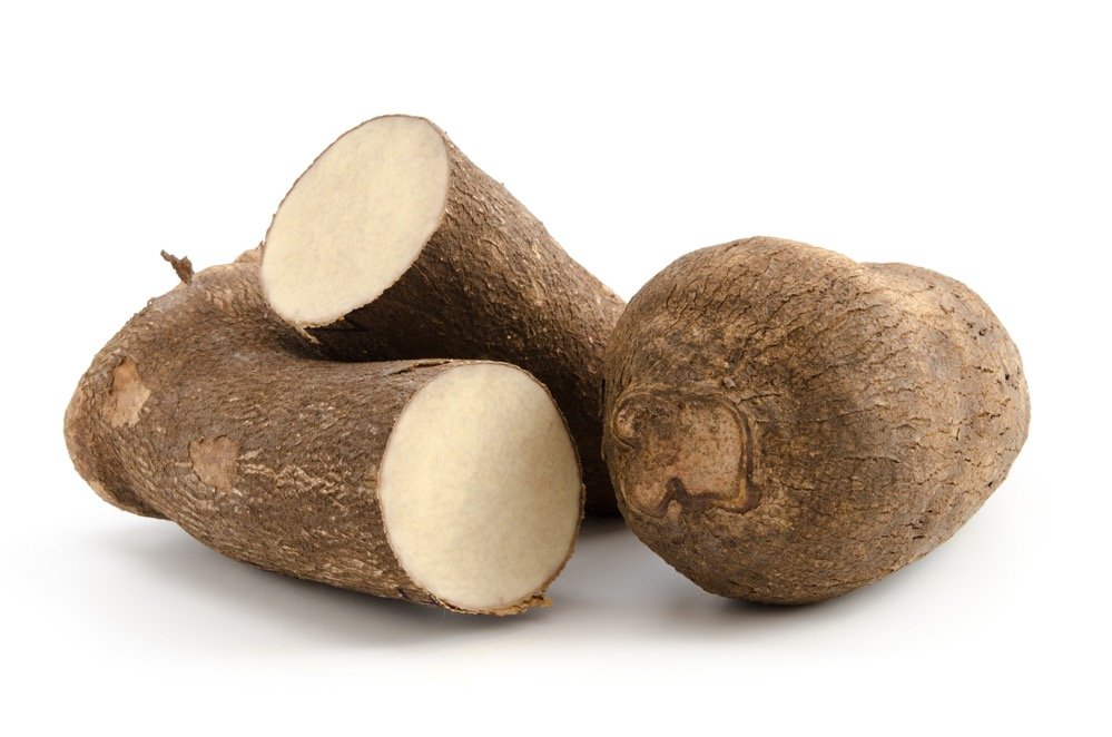 13-incredible-health-benefits-of-yam-suran-natural-food-series