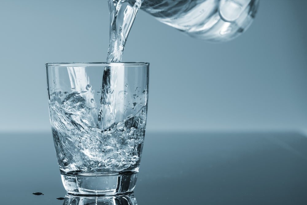 13 Health Benefits of Drinking Hydrogen Water