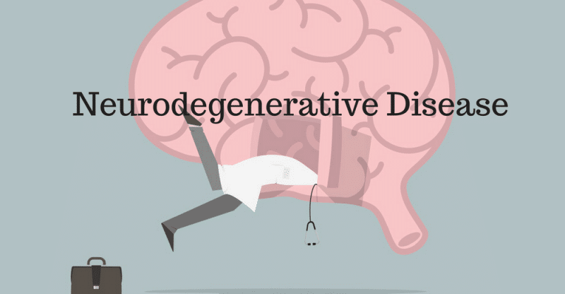 what-is-neurodegenerative-disease-natural-food-series