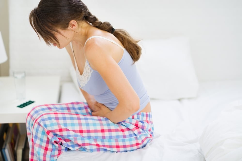 Top 10 Home Based Remedies for Diarrhea