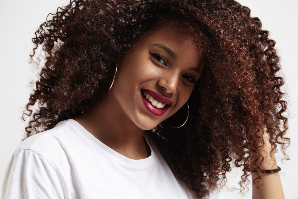 11 Ways to Grow and Maintain Healthy Hair