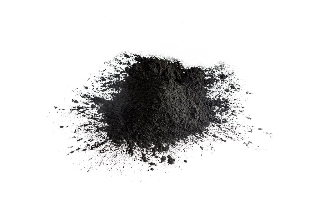 11 Benefits of Activated Charcoal