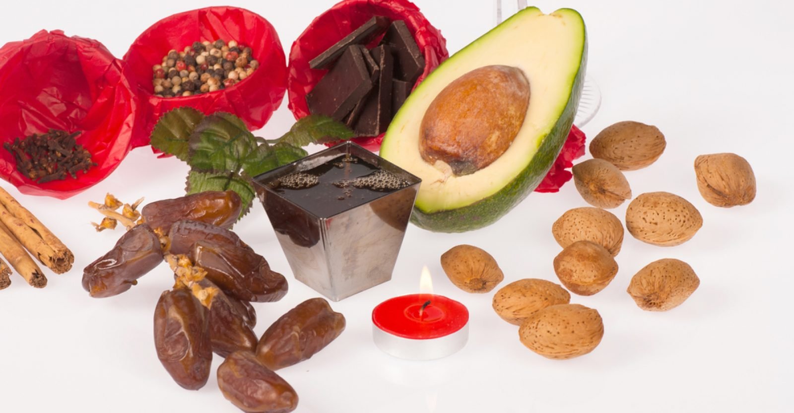 11 Testosterone Boosting Foods Natural Food Series