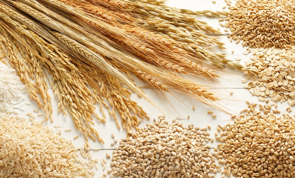 11 Amazing Health Benefits of Cereals