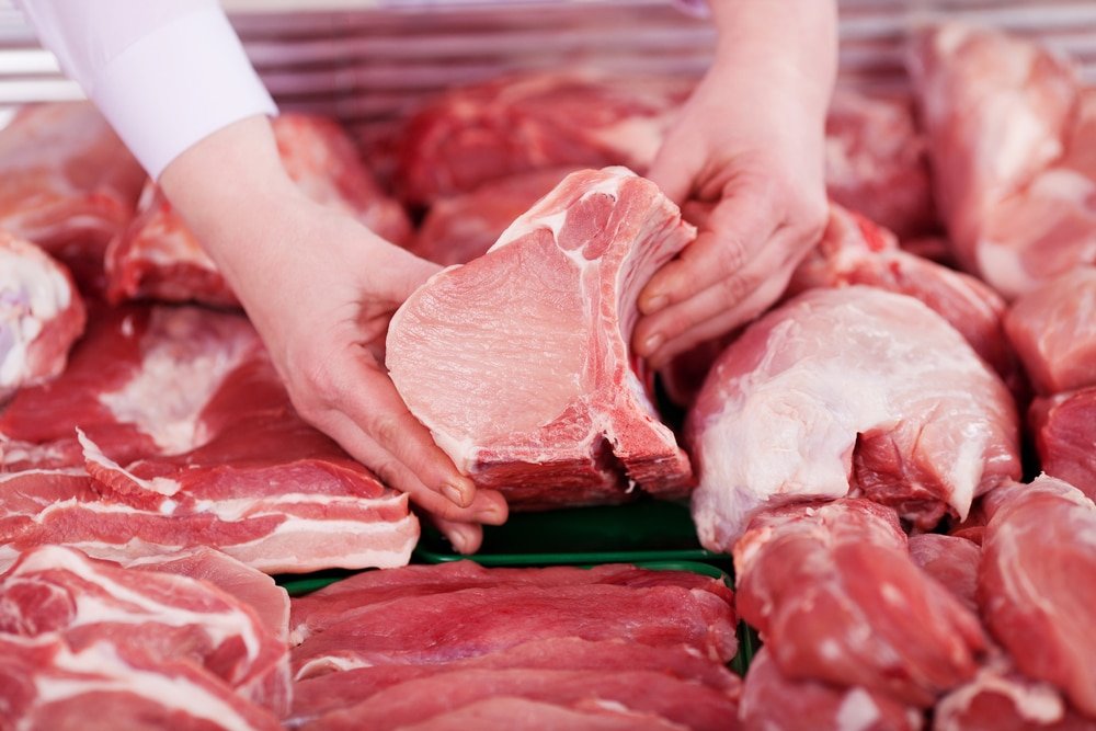 11 Amazing Health Benefits of Meat