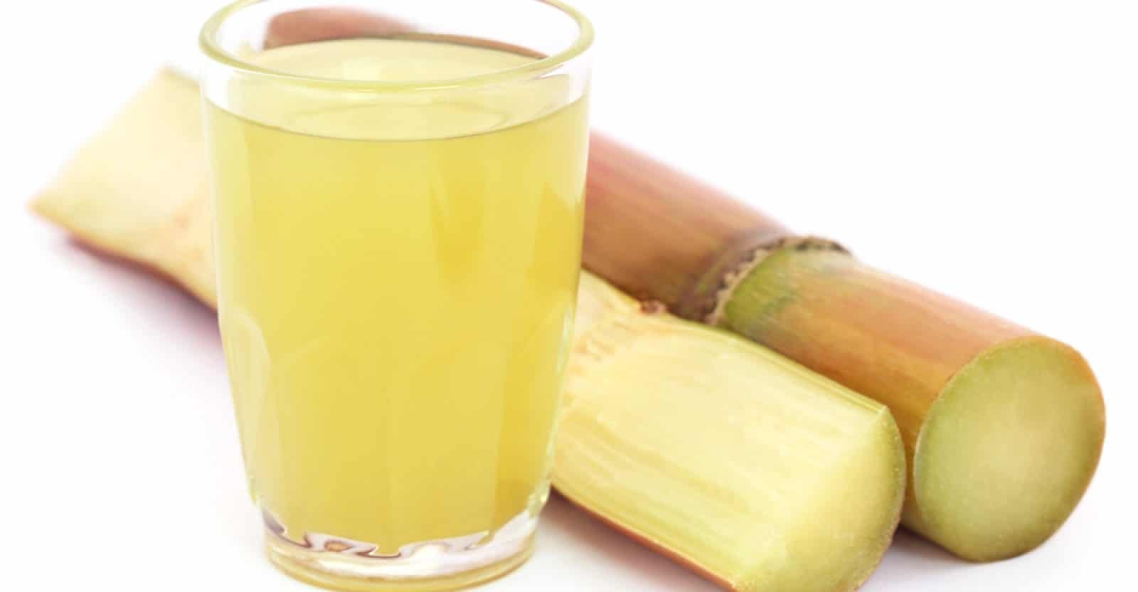 11-impressive-benefits-of-sugarcane-juice-natural-food-series