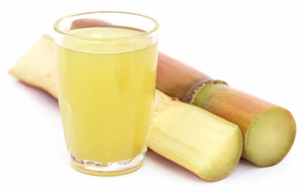 11 Impressive Benefits of Sugarcane Juice