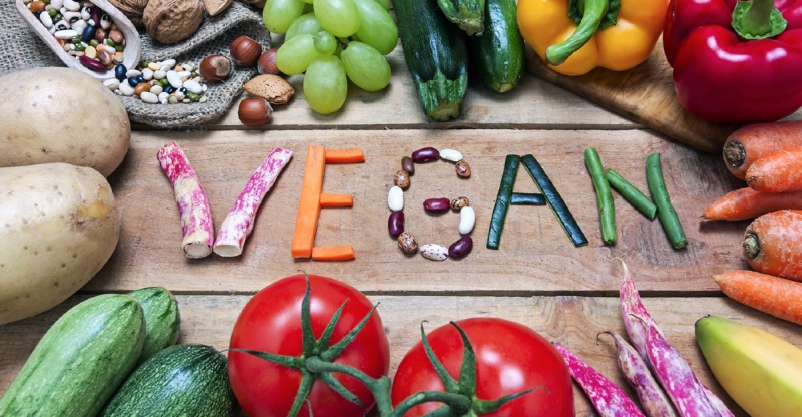 11-amazing-health-benefits-of-being-vegan-natural-food-series