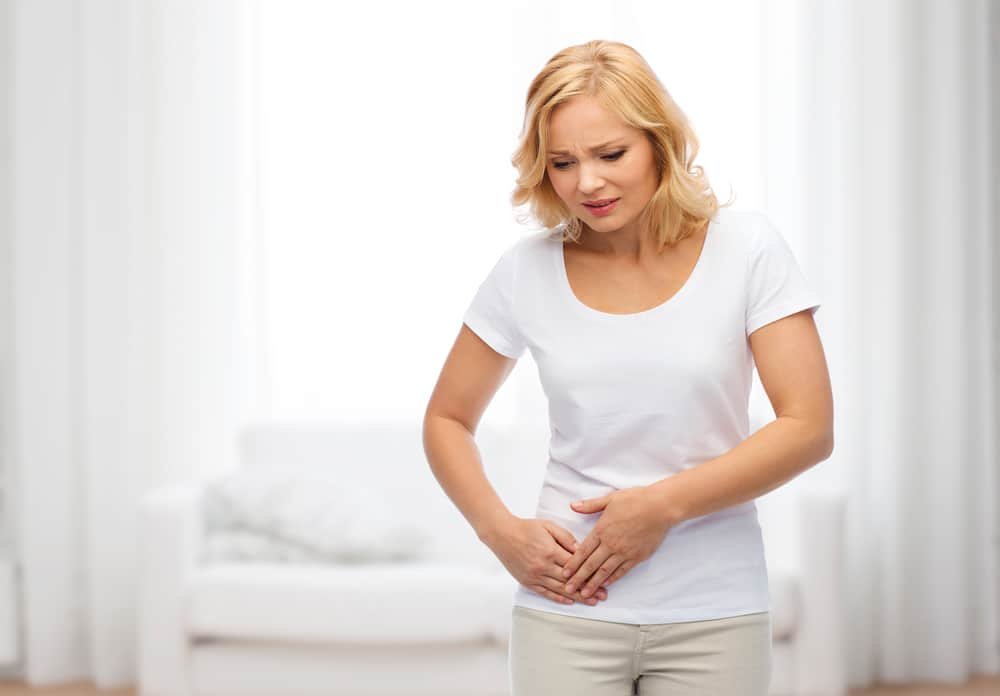 Appendicitis: Causes, Symptoms, and Treatment