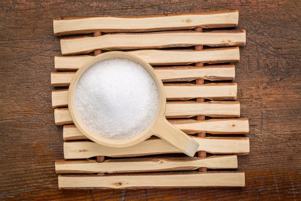 10 Amazing Epsom Salt Benefits