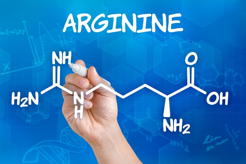 10 Proven Benefits of Arginine (L-arginine)